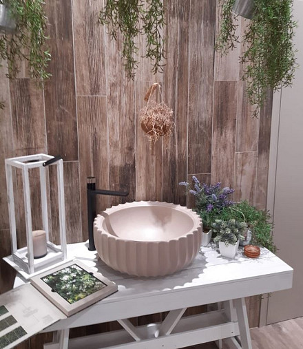 LAVABO SETTECENTO ARGILLA.JPG